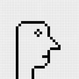 Funksome example 0