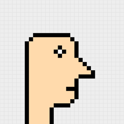 Funksome example 1