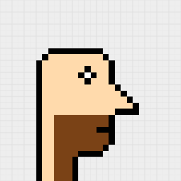 Funksome example 2