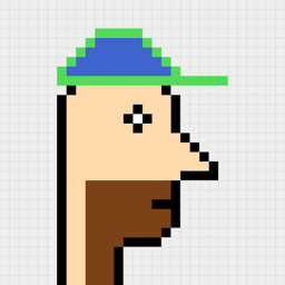 Funksome example 3