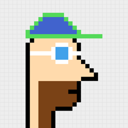 Funksome example 4