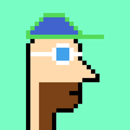 Funksome example 5